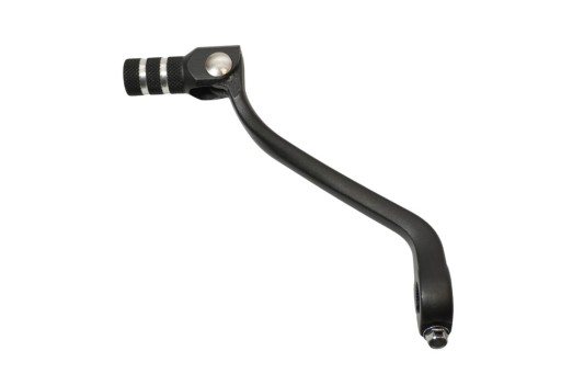 BZ7652 - BUZZETTI АЛЮМІНІЄВИЙ ВАЖІЛЬ ПЕРЕКЛЮЧЕННЯ ПЕРЕДАЧ HONDA CRF 450R '04- ()