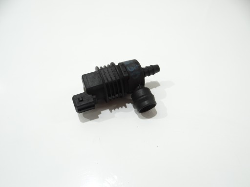 ventil vakum BMW E87 E90 7512582