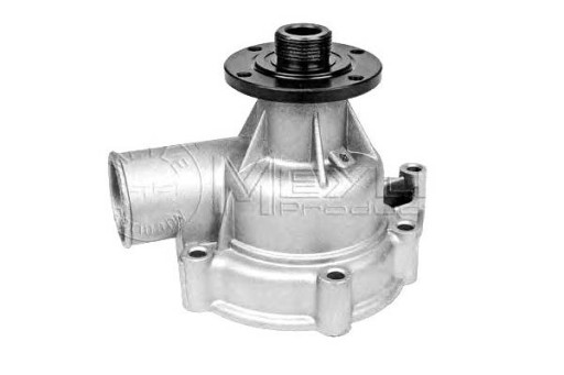 313 011 - Водяной насос MEYLE BMW M30 2,5 - 3,5 E28