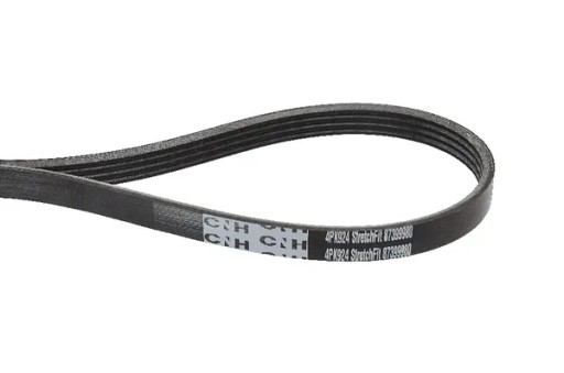 87399980 - Клиновой ремень, CNH