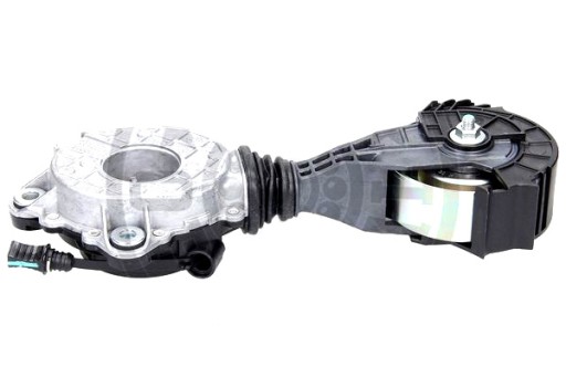 0-N2263 - OPTIMAL НАТЯГУВАЧ ПОЛІКЛИНОВИЙ РЕМІНЬ