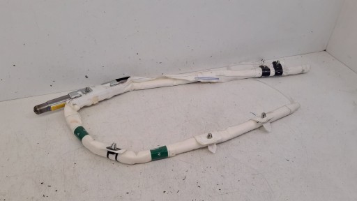 Dachvorhang Airbag luft links AM51R14K158AF Ford C-MAX MK2