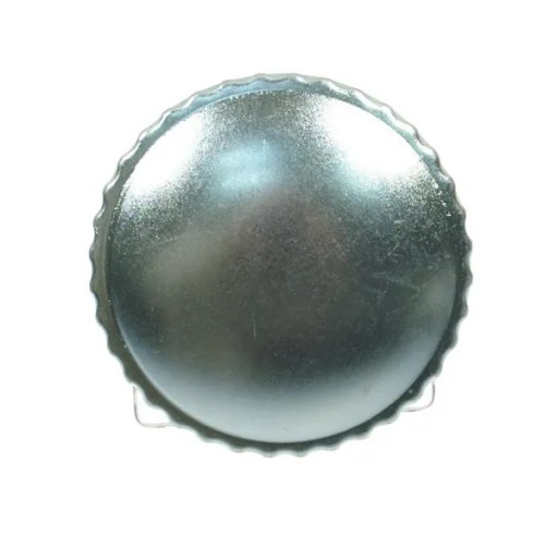 G524200061020 - Кришка паливної горловини,