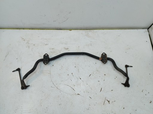 FORD MUSTANG VI 2.3TB Stabilizator drazki front FR3C-5482-BD