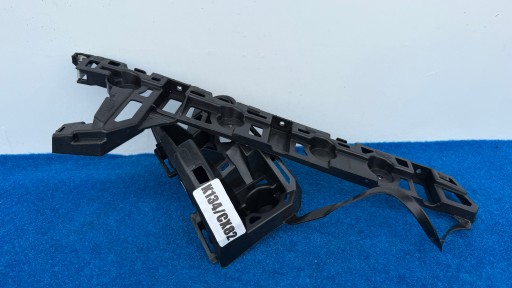 OPEL ASTRA 5 V K KOMBI bumper bracket left rear part PODWOJNY holder K134/CX82