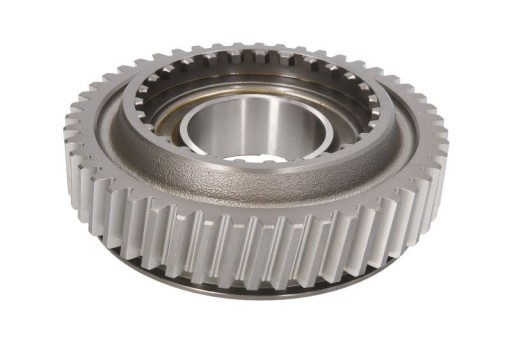 Зірочка C.E.I 145944