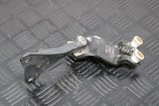 rolle Tür gleitende KK31-V25028-AA FORD TRANSIT MK8 LIFT