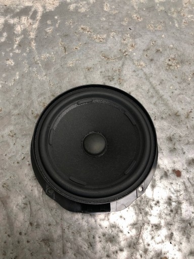 speaker door left front VW GOLF VII LIFT 5G0035453J