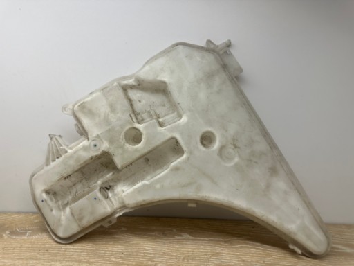 BMW E92 E93 Behälter des Gasses Spritzdüse Xenon 7157146