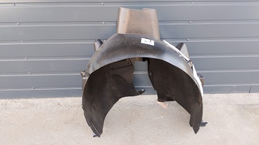 9839641680 - OPEL ASTRA VI L КОЛЕСНЫЕ АРКИ ЛЕВЫЕ ПЕРЕДНИЕ НОВЫЕ ОРИГИНАЛ