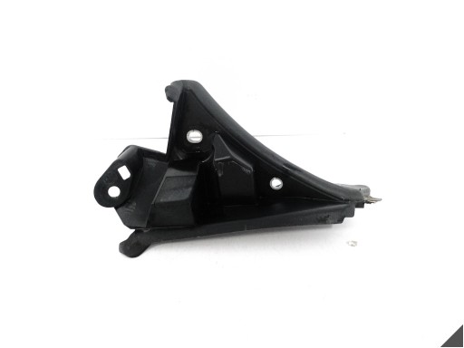 BMW 6 G32 GT GRAN TURISMO 17-23 limiter bonnet boot left rear part