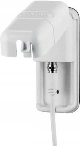 Внешняя розетка с F-разъемом Maxview B2020