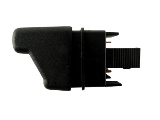 Interrupteur Essuie glaces FIAT CINQUECENTO 5C