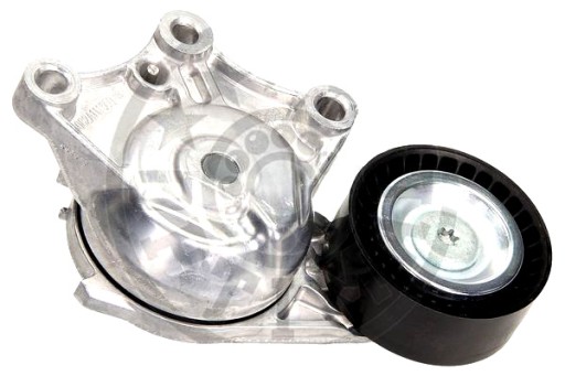 0-N2392 - OPTIMAL НАТЯГУВАЧ ПОЛІКЛИНОВИЙ РЕМІНЬ