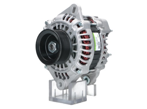 596.500.130.130 - Новий генератор ford 130a