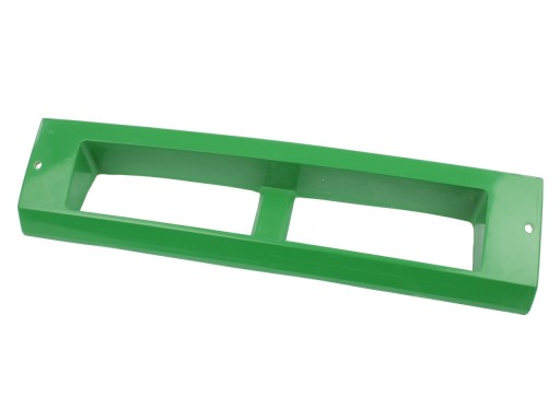 Тримач робочого ліхтаря правий JOHN DEERE L102378