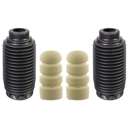 Комплект кришки амортизатора FEBI BILSTEIN 172242