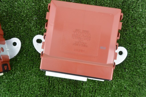 module control unit door right left front KPL LEXUS GS III 450H UK