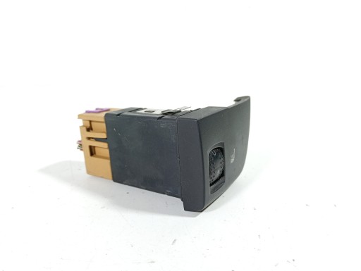 VW New Beetle 98-10 switch switch heating seat OE 1C0963564B