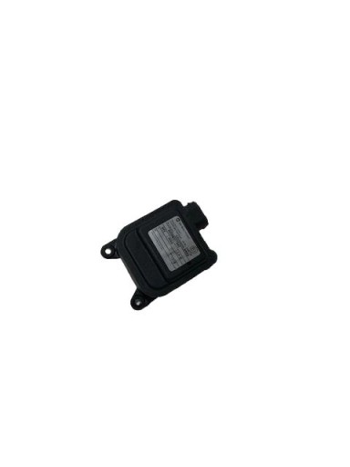 A0068207842 - ДВИГАТЕЛЬ ОБОГРЕВАТЕЛЯ 0068207842 MERCEDES AXOR ACT