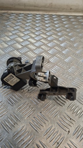 ignition PEUGEOT BIPPER