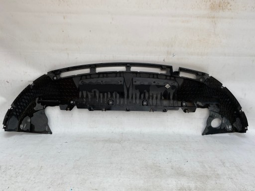 FORD KUGA MK3 III 19- cover cover of a bumper front LV4B-A8B384-J