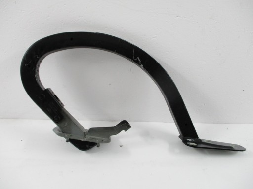 hinge bonnet JAGUAR XE GX73-4200-AE GX73-42701-AD