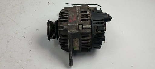 alternator 2541600F RENAULT LAGUNA
