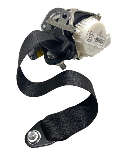 FERRARI tension belt safety D 729754000