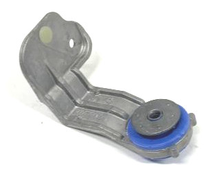 9806542180 - КРОНШТЕЙН INTELCOLLER OPEL TOYOTA PSA 9806542080