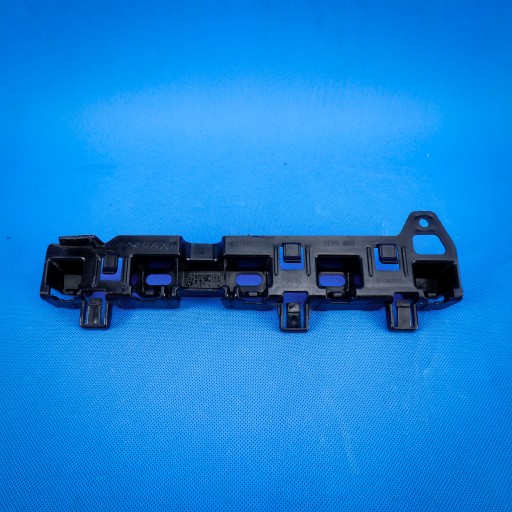 Support Support plaque Couvertures progowej Gauche BMW 5 G30 M 51777387341 7387341 59km