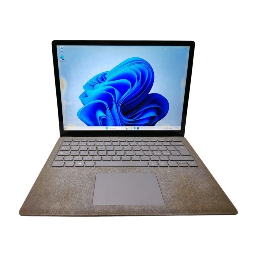 Microsoft SURFACE 2 1769