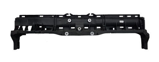 TOYOTA OE 53213-K0010 РЕМЕНЬ ПЕРЕДНИЙ ВЕРХНИЙ