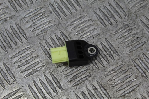 impact sensor VERSO S VERSO-S 89831-52020