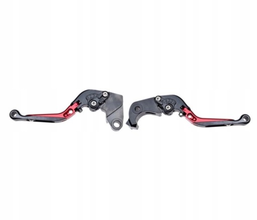 97757576 - Рычаг тормоза сцепления KAWASAKI Z1000SX NINJA