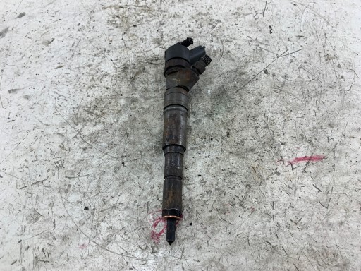 BMW E39 E46 3.0 D vstřikovač triska 7785985