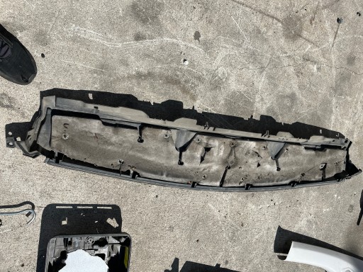 ЭКСПЕРТ JUMPY PROACE VIVARO C 2016-