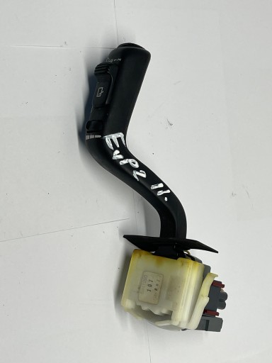 DEVIO TERGICRISTALLO TERGI 5241260 Saab 9-3 e 2.2 D