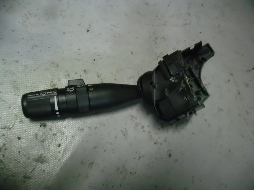 Chrysler Voyager ПЕРЕКЛЮЧАТЕЛЬ ПЕРЕКЛЮЧАТЕЛЯ P05082081AG