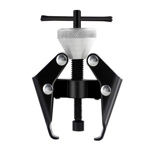 Съемник рычага стеклоочистителя подшипника 105X82 мм