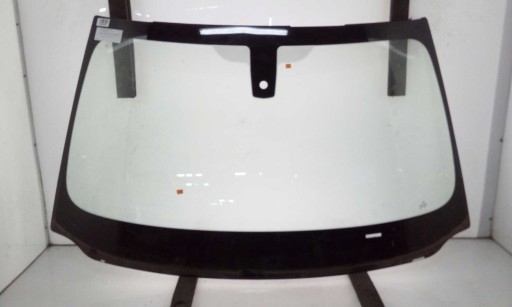 2457AGSMV6T - Лобовое стекло BMW 7 F01 / F02 2008-2015 SENSOR ORG