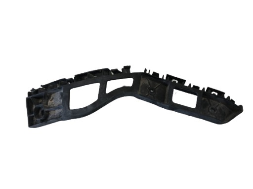 bumper bracket right rear part VW POLO V 6R 6R6807394A