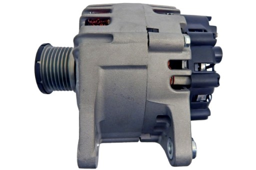 Hella генератор 8el 011 713-751 hella