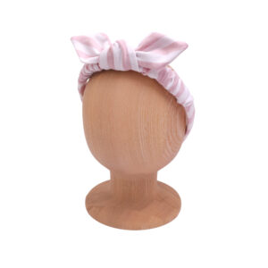 Сік bbrak Skip Hop 1 мл