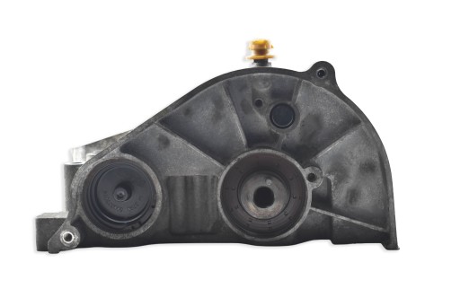 Abdeckung der Ventile Wellen Nockenwellen FIAT DUCATO III DAILY IV 2.3 MJET 5801835399