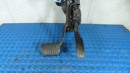 pedal Bremse Gas AUTOMAT EUROPA FG9C-9F856-EAD MONDEO V MK5