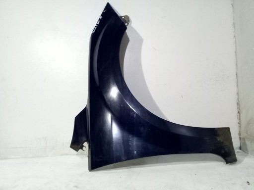 Ford Focus MK2 II 2 lift fender right right side R8