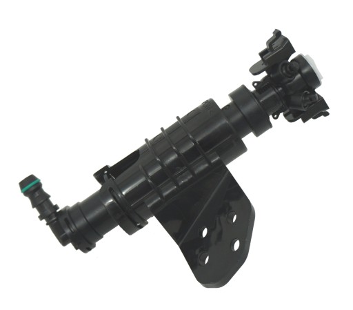 98671-D7000 - Брызг насос лампы HYUNDAI Tucson III 15R-левый