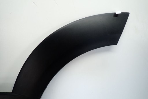 MAZDA CX-30 CX30 moulding door left rear DFR5-51RD1