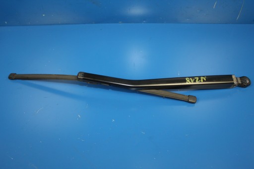 MERCEDES CLS W218 wiper bonnet boot KOMB